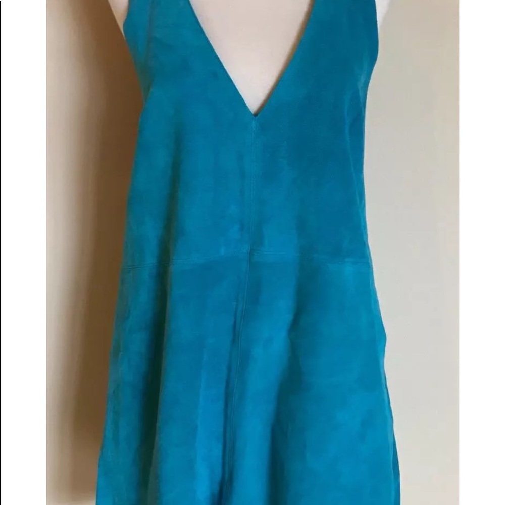 Free People Dress NWT